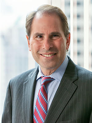 Daniel Kern
